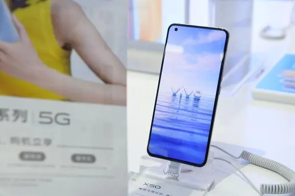 Vivo X系列手机电池不耐用？（延长电池寿命的建议）