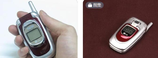 探讨以LG浪潮修手机的可行性（一家专业维修机构解决您的手机问题）