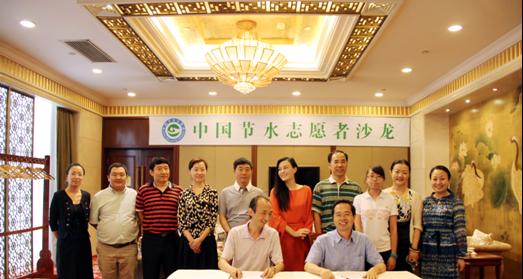 星球数码（星球数码的全面评估及创新科技的前沿应用）