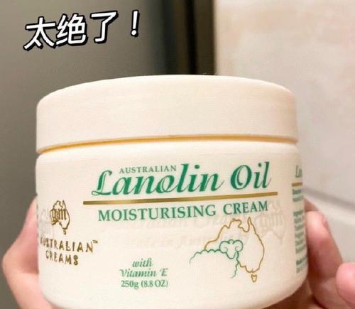 GM面霜真的那么好吗？（一探GM面霜的神奇效果与市场反响）