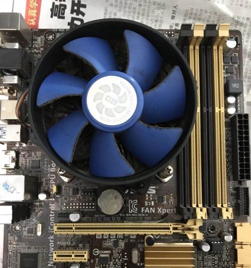 探索G4570处理器的性能与特点（解析G4570处理器的架构与优势）