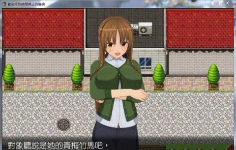 探索6x464的无限可能性（解码数字组合的奇妙世界）