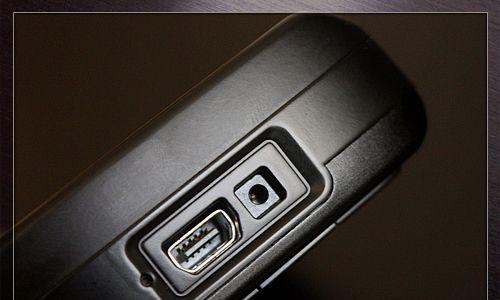 以诺亚信M15手机质量如何？（详细评测揭示诺亚信M15手机的品质）