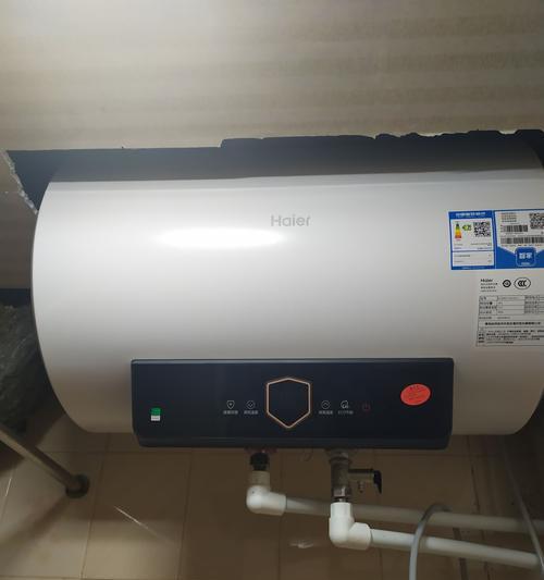 以速帝热水器——享受高品质热水的理想选择（高效能、安全可靠、节能环保——以速帝热水器的优势与亮点）
