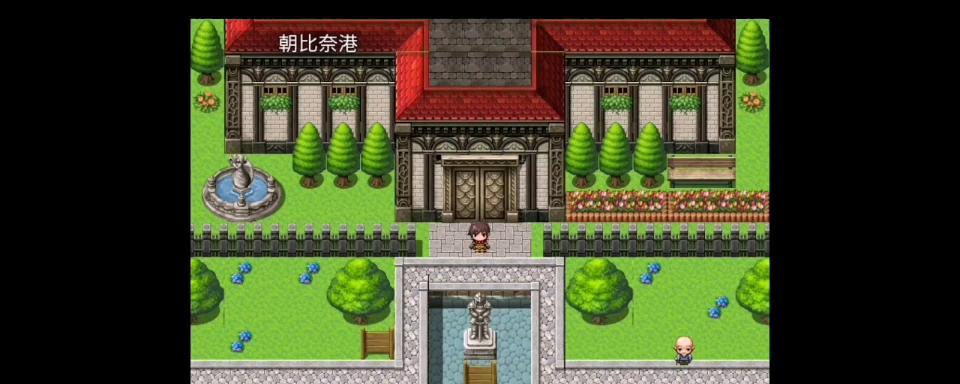 适马24-702.8（解密适马24-702.8镜头的颠覆性设计与创新技术）