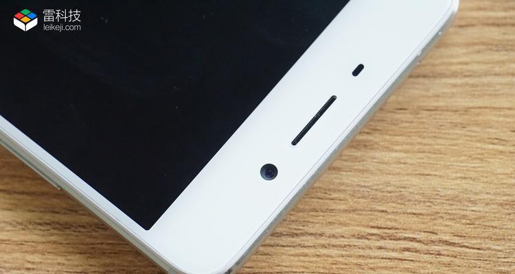 魅蓝note6（轻盈便携，细腻音质，适合音乐爱好者）