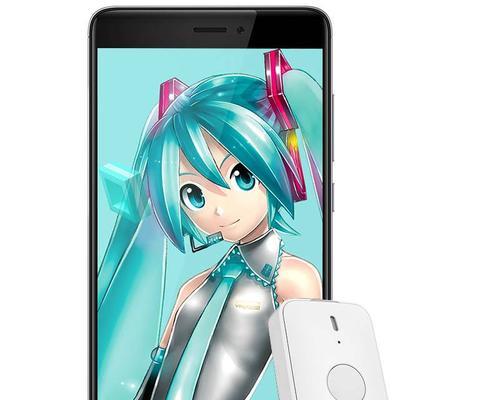 红米Mate4X（红米Mate4X带给你的超越想象的智能体验）
