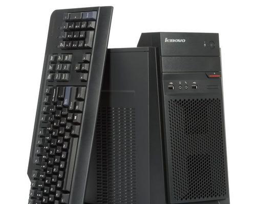 i3-4160集显性能分析及评价(解读i3-4160集显的优势与劣势,为您提供明智的购买建议)