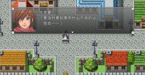 探究AMDA66310处理器的性能表现及应用领域（一款强劲、高效且经济实惠的处理器）