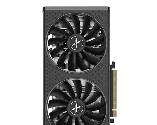 AMD560显卡的性能与特点解析（一款适用于游戏和图形设计的强力显卡）