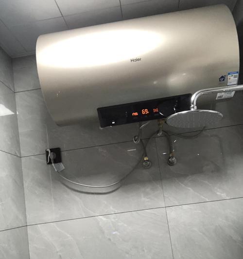 探索Intel5630的卓越性能和功能(一款领先的处理器,为您带来极致体验)