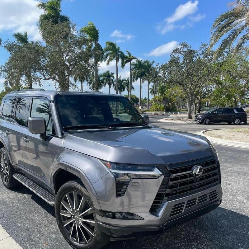 GX550（稳定高效，为您带来极致性能体验）