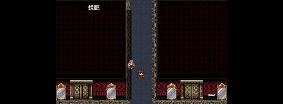 以432ppi观看VR的体验如何？（探索高分辨率与虚拟现实的奇妙结合）
