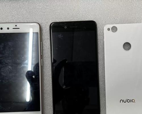 努比亚Z11的实用性和性能如何？（一款外观独特、功能强大的智能手机）