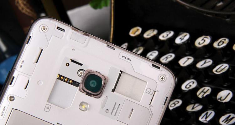 金立S5.5的信号表现如何？（探究金立S5.5手机信号质量及稳定性，解析影响因素）