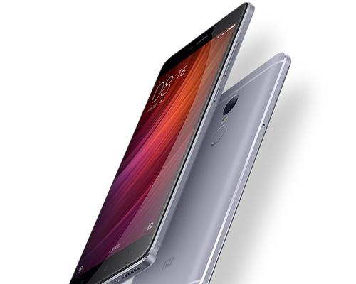 Note4指纹功能的评测与使用指南（以note4指纹解锁体验为例，探究其性能与便利程度）