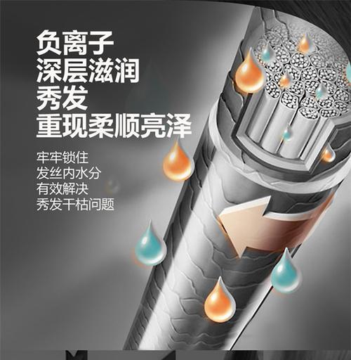 艾优呢手机使用体验报告（探索艾优呢手机的功能与性能，了解其优势和亮点）