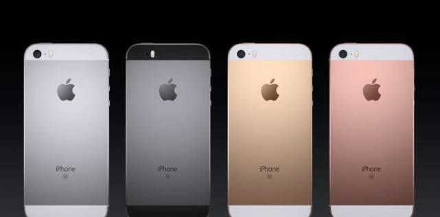 探索iOS11.2的全新功能与改进（让iPhone6s焕发新生，尽享升级体验）