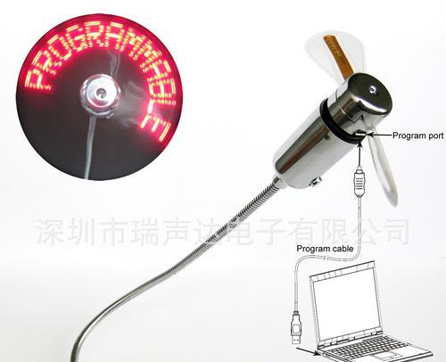 电烧肉器（便携、高效、易操作，电烧肉器带给您美味烤肉的全新体验）