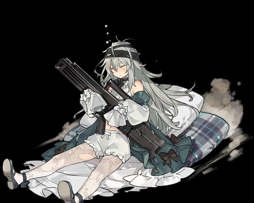 G11手机的全方位评测（畅享顶级性能与创新科技的G11手机）
