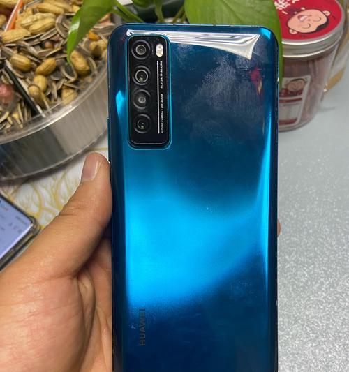 以上门修手机的优势和服务质量如何？（一键上门，专业修手机，轻松省心）