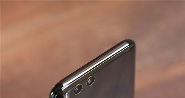 小米6散热情况解析（性能稳定，散热出众，小米6散热关键点解析）
