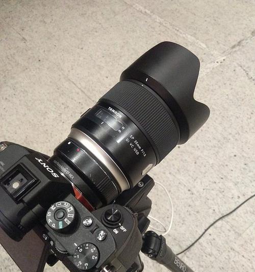 NikonD810对焦性能全面解析(D810对焦性能出众,提升摄影体验)