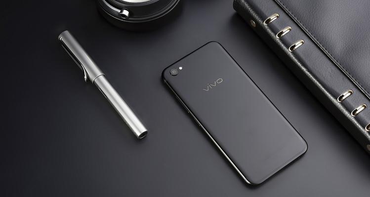 VivoX9Root后会怎么样？（解析VivoX9Root的影响及风险）
