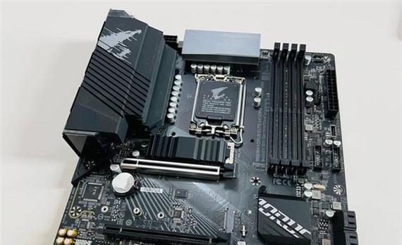 技嘉大主板的性能与品质如何？（深入解析技嘉大主板的关键特性及用户体验）