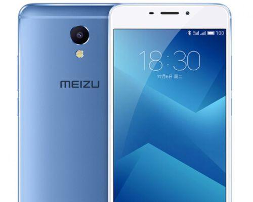 探究魅族note5散热表现的实用性（全面分析note5散热性能及关键因素）