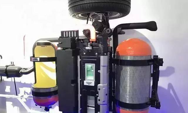现代HY480（高性能、高效率、高可靠性，让您的工程项目事半功倍）