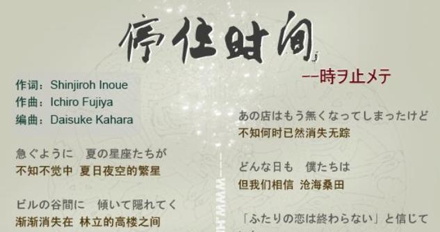 D3200单反套机的性能与优势（一款性价比超高的入门级单反相机）