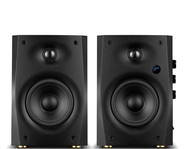 以惠威音响质量如何？（探究惠威音响的声音表现和用户评价）