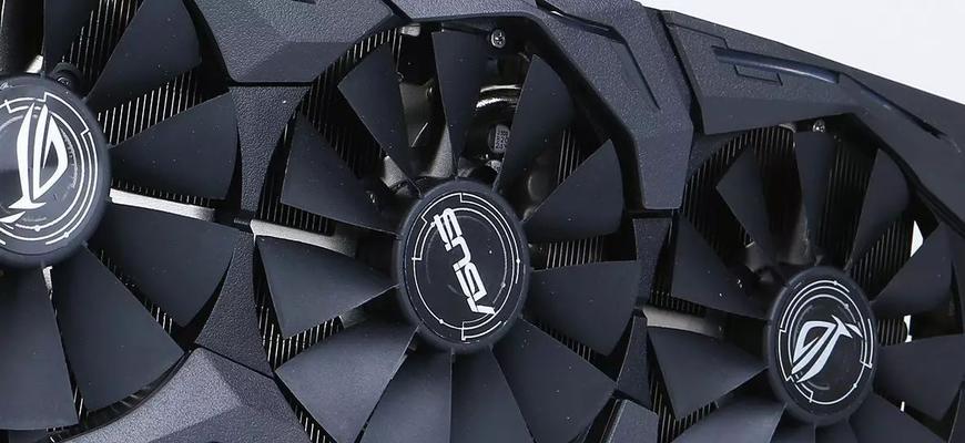 GTX1080带来的4K游戏体验如何？（以GTX1080为核心，畅享逼真的4K游戏画质）