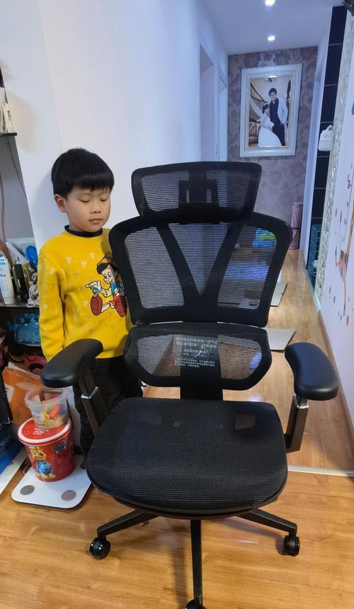 长虹Z9S手机（全面屏设计、高效处理器、多功能相机，长虹Z9S让你畅享极致体验）