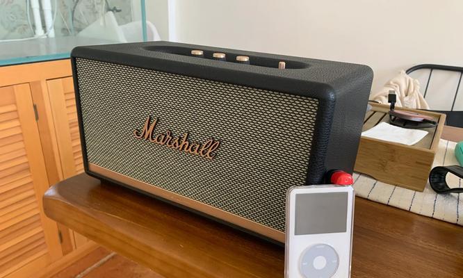 iPod音质如何？——解密iPod的卓越音质（探寻iPod的声音魅力，揭示其音质秘密）