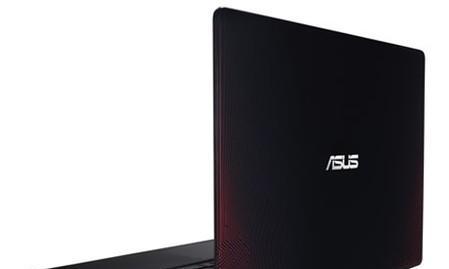 FX50JX散热性能全面解析（探究FX50JX散热系统的设计与性能表现）