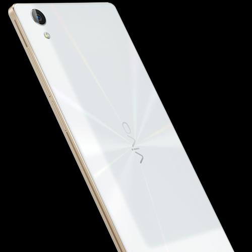 vivo51手机性能评测（一款值得关注的性能强悍手机）