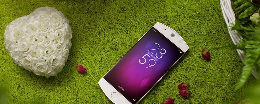 美图M6网络信号稳定快速，满足用户需求（探索美图M6的网络信号优势，享受无忧网络体验）