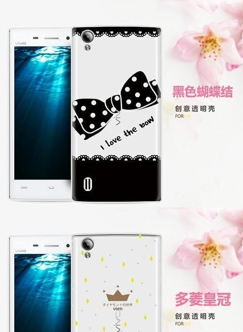 vivoY13il手机体验——让你的生活更轻松愉快（全面屏设计，强劲性能，拍照更出色）