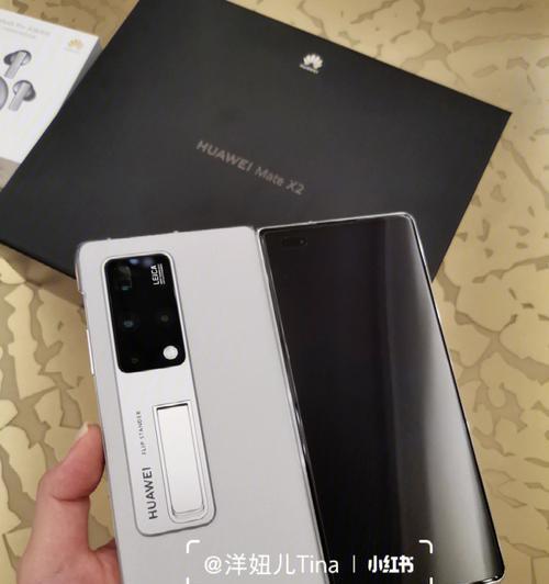 苹果手机自带耳机（探索苹果手机自带耳机的卓越音质与可靠品质）