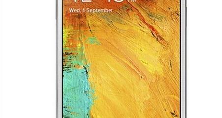 三星Note3如何进行截屏？（掌握Note3截屏技巧，轻松记录精彩瞬间）