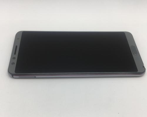 华为nova2s手机综合评测(性能出众,相机强大,华为nova2s手机值得购买!)