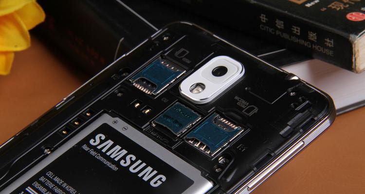 购买三星Note3的优劣势(一款经典旗舰手机的全面评价)
