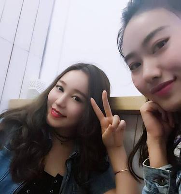 如何判断一个人是否是好朋友？（探索好友关系的真正本质与标准）