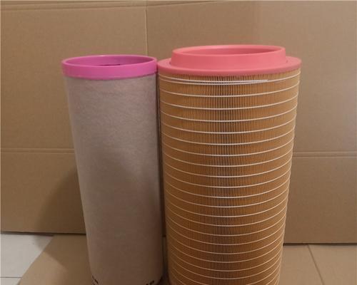 探索oppo柴油汽油的性能与优势（解析oppo柴油汽油的引擎技术和燃料经济性能）