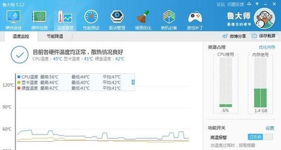 飞行堡垒改win7教程（让您的Win7系统运行更流畅，速度更快）