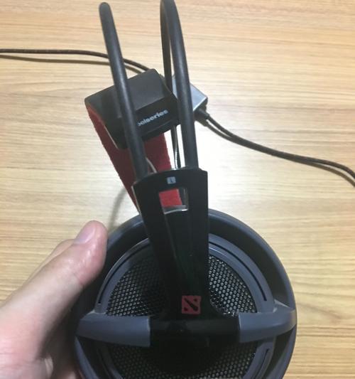 以西伯利亚V2音质的真实评测（探究以西伯利亚V2耳机的音质表现及用户体验）