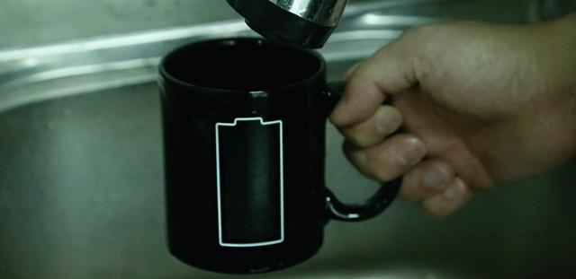 中央热水器X7（体验无与伦比的热水舒适，尽在中央热水器X7）