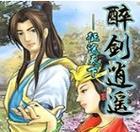 探秘掘土黄蜂的生活习性与特点（了解掘土黄蜂的行为方式和社会结构）